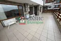 Appartement 3 chambres 97 m² Nessebar, Bulgarie