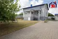 Maison 180 m² Vialiki Trascianiec, Bélarus