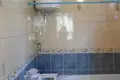 Casa 4 habitaciones 127 m² Prylymanske, Ucrania