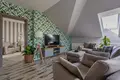 Casa 189 m² Varsovia, Polonia
