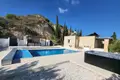 villa de 5 chambres  Pólis, Chypre