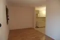 Apartamento 2 habitaciones 69 m² Budva, Montenegro