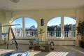 Вилла 3 спальни 229 м² Кальпе, Испания