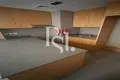 Квартира 1 спальня 46 м² Аш-Шарджа, ОАЭ