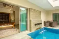 3 bedroom apartment 253 m² Rawai, Thailand