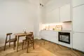 2 room apartment 48 m² in Poznan, Poland