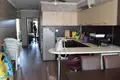 Квартира 2 спальни 112 м² Несебр, Болгария