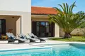 3 bedroom house 440 m² Opcina Svetvincenat, Croatia