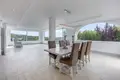 Haus 6 Schlafzimmer 542 m² Spanien, Spanien