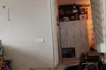 Wohnung 2 zimmer 60 m² Tiflis, Georgien