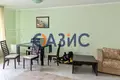 Apartamento 2 habitaciones 83 m² Ravda, Bulgaria