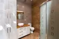 Wohnung 2 zimmer 75 m² Tiflis, Georgien