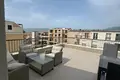 Квартира 3 комнаты 93 м² Черногория, Черногория