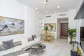 1 room apartment 765 m² Dubai, United Arab Emirates