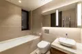 Mieszkanie 6 pokojów 179 m² Kumbor, Czarnogóra