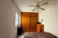 1 bedroom apartment 43 m² Torrevieja, Spain