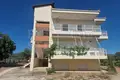 Mansion 5 bedrooms  Loutraki-Perachora-Agioi Theodoroi Municipality, Greece
