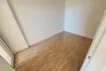 1 bedroom apartment 40 m² Boreti, Montenegro