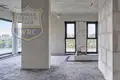 Apartment 144 m² Moscow, Russia