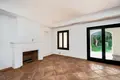 Дом 6 спален 529 м² Сан-Педро-Алькантара, Испания