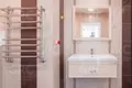 Квартира 2 комнаты 105 м² Эвенкийский район, Россия