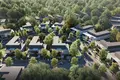 Студия 2 спальни 183 м² Аш-Шарджа, ОАЭ