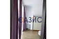 Maison 5 chambres 290 m² Sozopol, Bulgarie