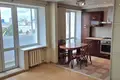 Квартира 3 комнаты 67 м² Минск, Беларусь