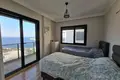 Willa 4 pokoi 125 m² Karaburun, Turcja