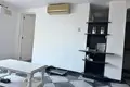 3 bedroom apartment 122 m² Mijas, Spain