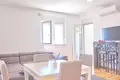 Apartamento  Becici, Montenegro