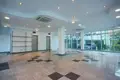 Propiedad comercial 1 habitación 214 m² en Podgorica, Montenegro