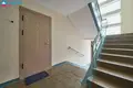 Wohnung 2 zimmer 53 m² Klaipeda, Litauen