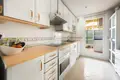2 bedroom apartment 83 m² San Pedro Alcantara, Spain