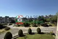 Mieszkanie 3 pokoi 89 m² Nesebyr, Bułgaria