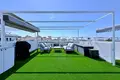 Penthouse 2 pokoi 72 m² Orihuela, Hiszpania