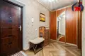 Квартира 1 комната 45 м² Минск, Беларусь