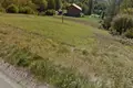 Land 11 500 m² Vrbovsko, Croatia