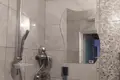 Room 1 room 13 m² Odesa, Ukraine
