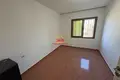 🆕🏡 APARTMENT 2+1 FOR RENT IN ÇOLE, VLORA