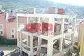 3 room house 210 m² Amygdaleonas, Greece