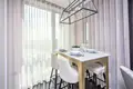 Apartamento 2 habitaciones 72 m² en Londres, Reino Unido