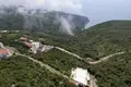 Grundstück  Zagora, Montenegro