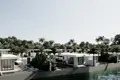 Вилла GARDEN VILLA