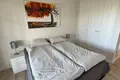Apartamento 2 habitaciones 75 m² Mijas, Španjolska