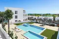Квартира 3 комнаты 161 м² Лос-Алькасарес, Испания