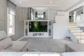 Dom 4 pokoi 287 m² Benahavis, Hiszpania