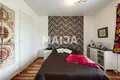 Adosado  Kemi, Finlandia