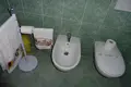 Townhouse 55 m² in Sardinia, Italy