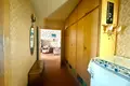 Wohnung 3 zimmer 62 m² Wizebsk, Belarus